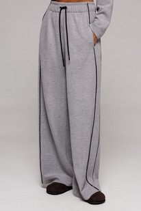 ����� BUTER 3200 �����