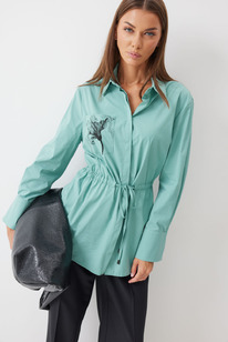 ����� LYUSHe 4181 ����