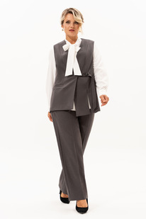  Novella Sharm 4068-A-1   , 