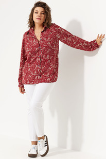 ����� BegiModa 4104-� ����