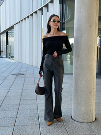 ����� AURA 4162-164-� ������