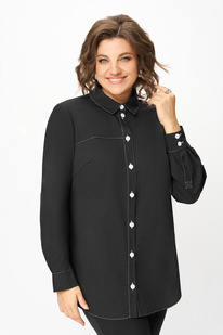 ����� ������� ���� 5761 ������