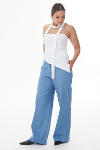 ����� AURA 4103-164 �����-�������