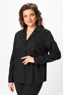 ����� ����� Svetlana Style 2168 ������