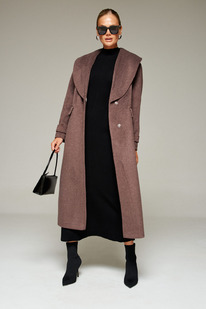 ������ Beautiful Free 7019 �����