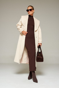 ������ Beautiful Free 7019 ������