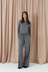 ����� ANNETE A1553