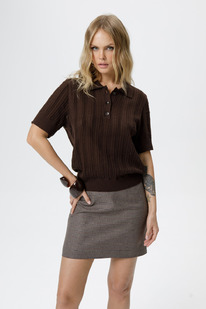 ��� Pirs 6280 ������� �������