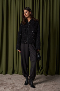 ����� ANNETE A1699