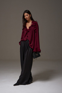 ����� ANNETE A1707