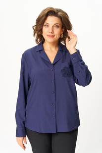 ����� ����� Svetlana Style 2168 �����