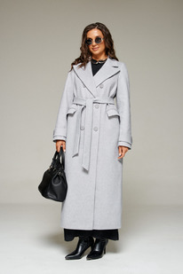 ������ Beautiful Free 7030 ������-�����