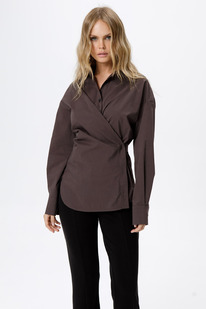 ������� Pirs 6208 ����-����������