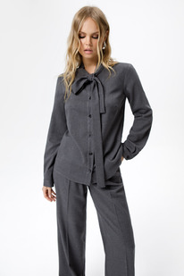 ������� Pirs 6304 �����