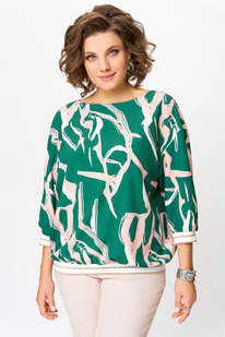 ����� ����� Swallow 872