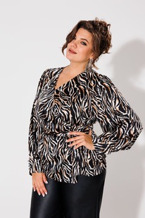 ����� ANELLI 1735 ����������� �����