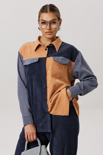 ������� ANELLI 1748 ������� ����