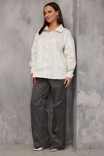 ����� ����� BegiModa 4144 ���������