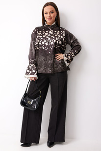 ����� ����� BegiModa 4145 �������