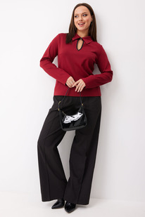 ����� ����� BegiModa 4147 �����