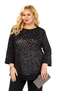 ����� ���� ����� 2435� ������