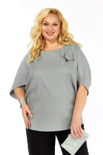 ����� ����� ���� ����� 2436� �����