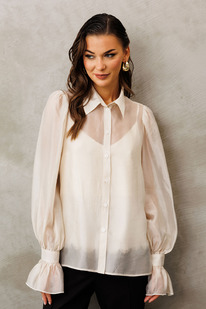 ����� ����� BUTER 3131 ���������