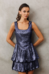 ����� ����� BUTER 3225 ����� ���������