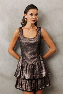 ����� ����� BUTER 3225 ��������� ���������