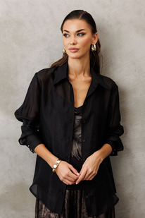 ����� BUTER 3230 ������