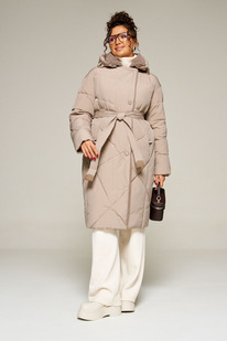 ������ Beautiful Free 8024 ��������