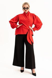  Novella Sharm 4114 , 