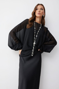 ����� LYUSHe 4243