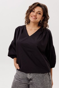 ����� ANELLI 1676 �������� ����