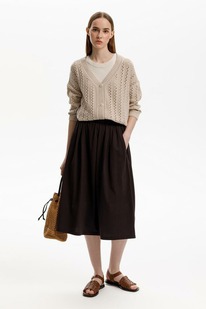 Very Neat    30217/-