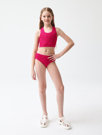  75009   U084.02 75009