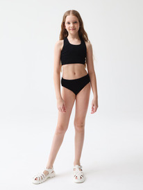  75008   U084.01 75008