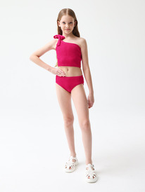  75007   U083.02 75007