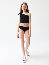  75006   U083.01 75006