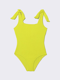  74010   U062.03 74010