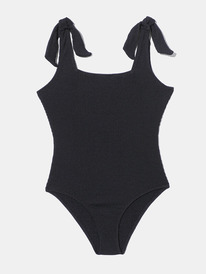 Smena 74009   U062.02 74009