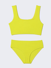  74008   U061.03 74008