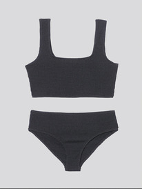 Smena 74007   U061.02 74007