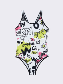  74005   U079.02 74005