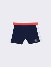  74003  U616.01 74003