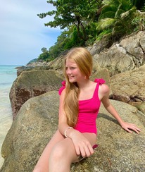  73003   U062.01 73003