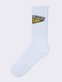 Smena 54011  U614.07 54011