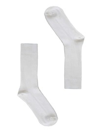 Smena 53043  U613.04 53043