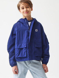  45146  Z865.03 45146