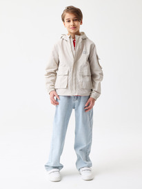  45145  Z865.02 45145